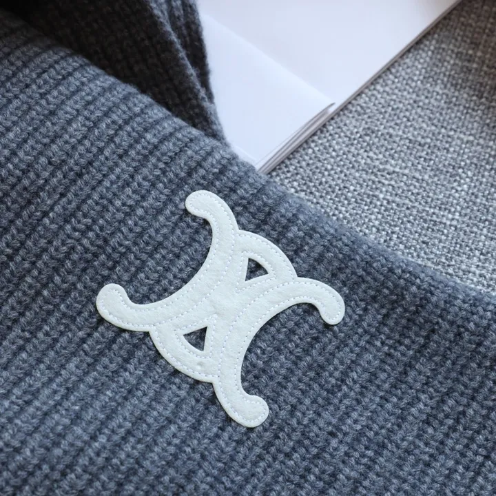 スーパーコピー ロエベ マフラー