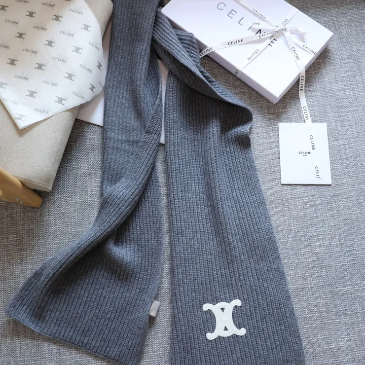 スーパーコピー ロエベ マフラー