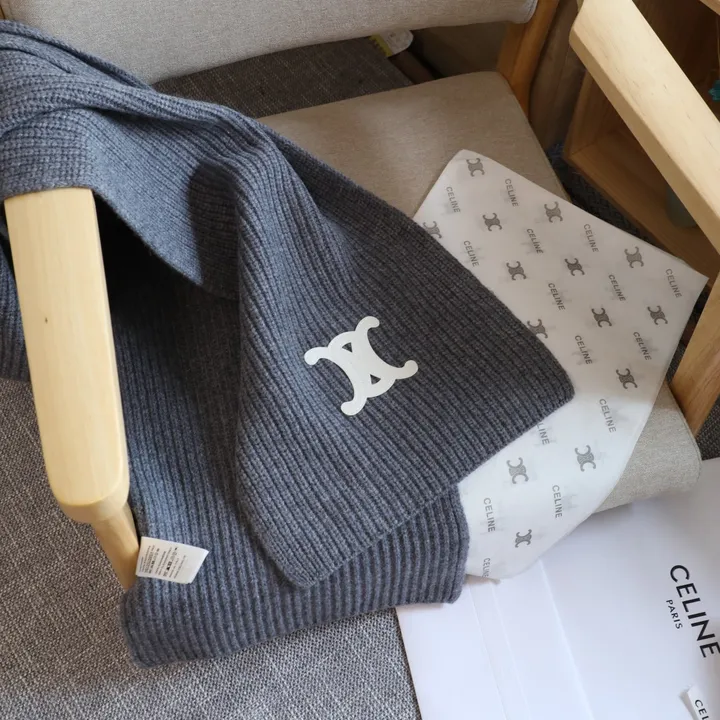 スーパーコピー ロエベ マフラー