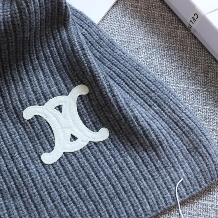 スーパーコピー ロエベ マフラー