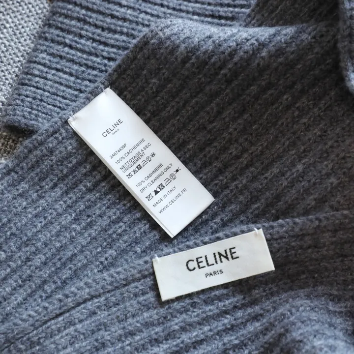 スーパーコピー ロエベ マフラー