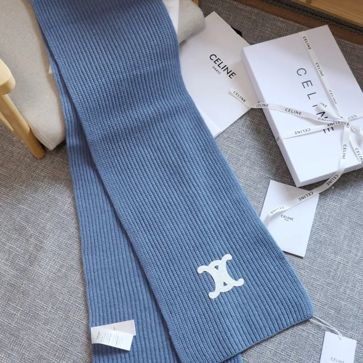 スーパーコピー ロエベ マフラー