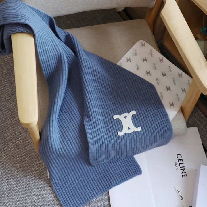 スーパーコピー ロエベ マフラー