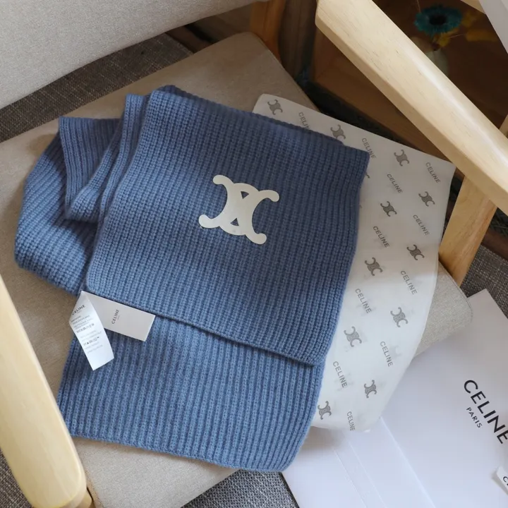 スーパーコピー ロエベ マフラー