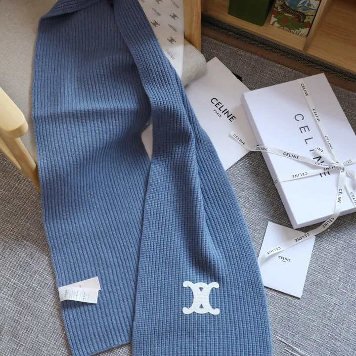 スーパーコピー ロエベ マフラー