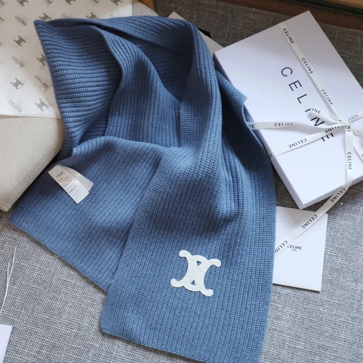 スーパーコピー ロエベ マフラー