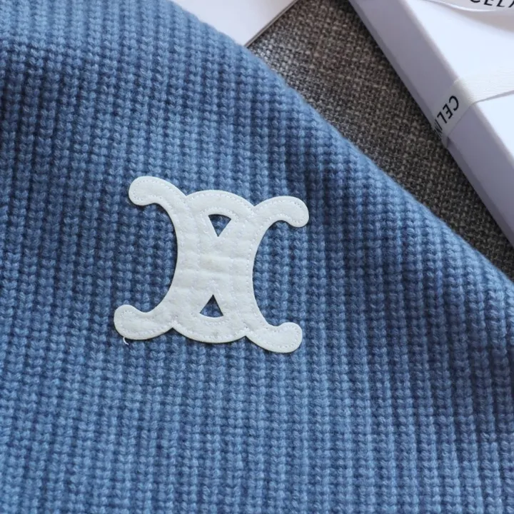 スーパーコピー ロエベ マフラー