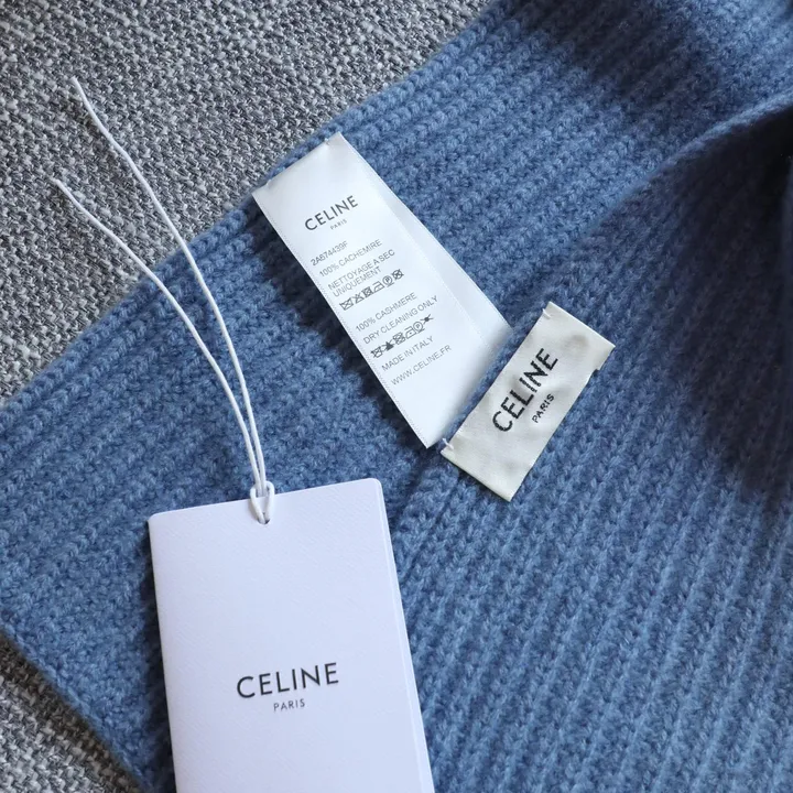 スーパーコピー ロエベ マフラー