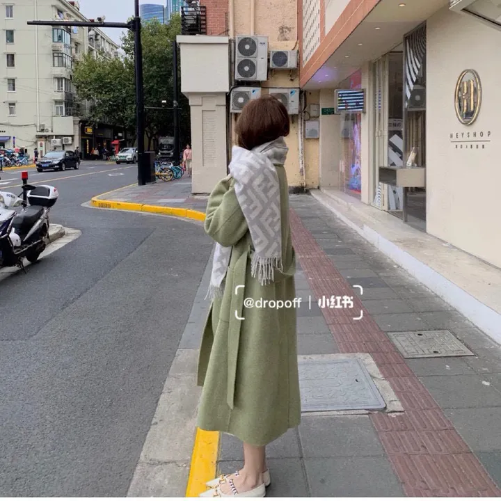 スーパーコピー フェンディ マフラー