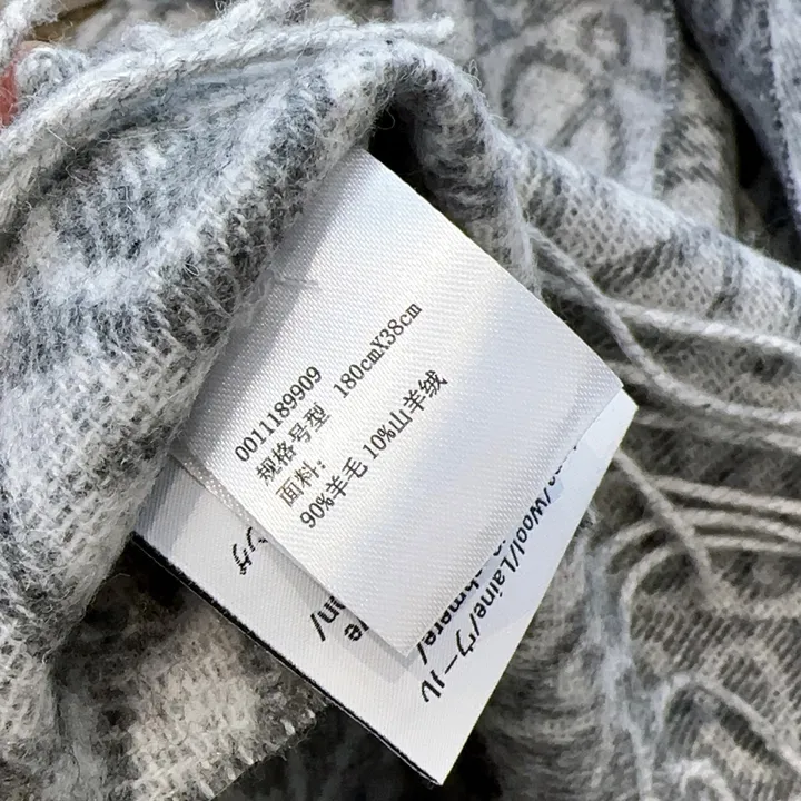 スーパーコピー ロエベ マフラー