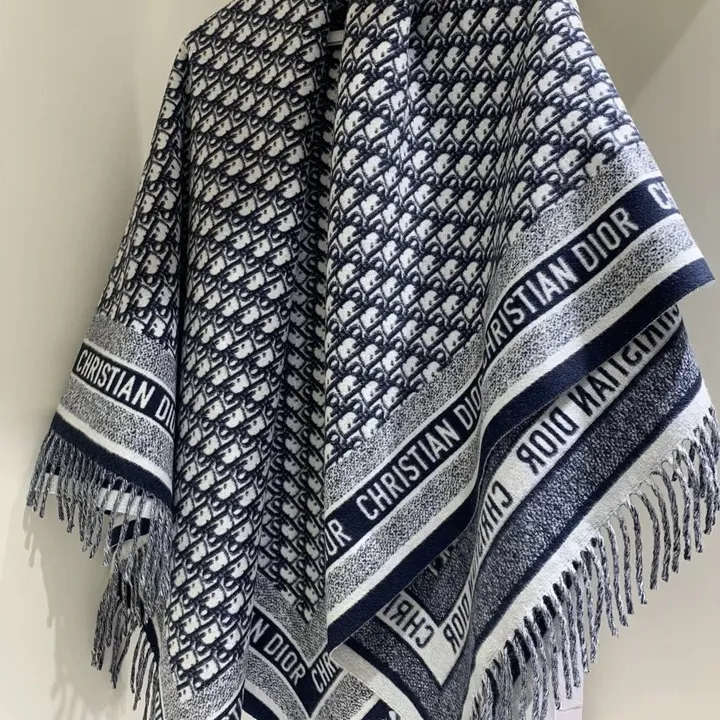 スーパーコピー ディオール マフラー