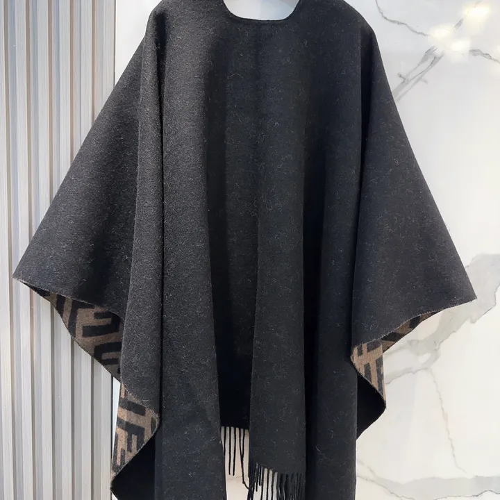 スーパーコピー フェンディ マフラー