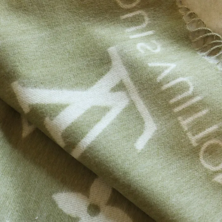 スーパーコピー エルメス マフラー