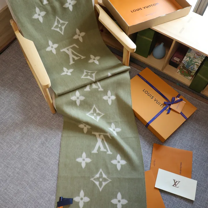 スーパーコピー エルメス マフラー