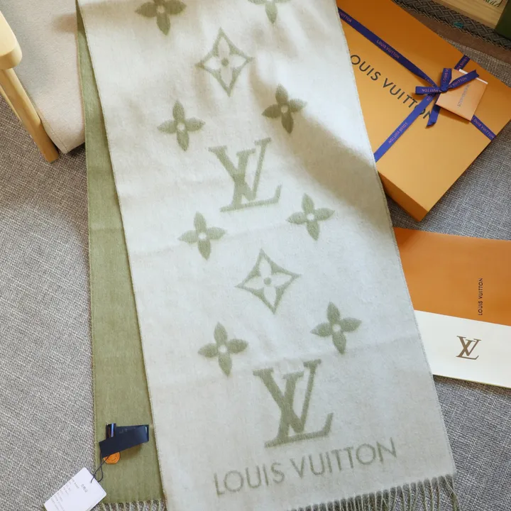 スーパーコピー エルメス マフラー