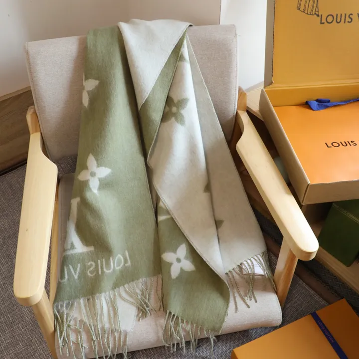 スーパーコピー エルメス マフラー