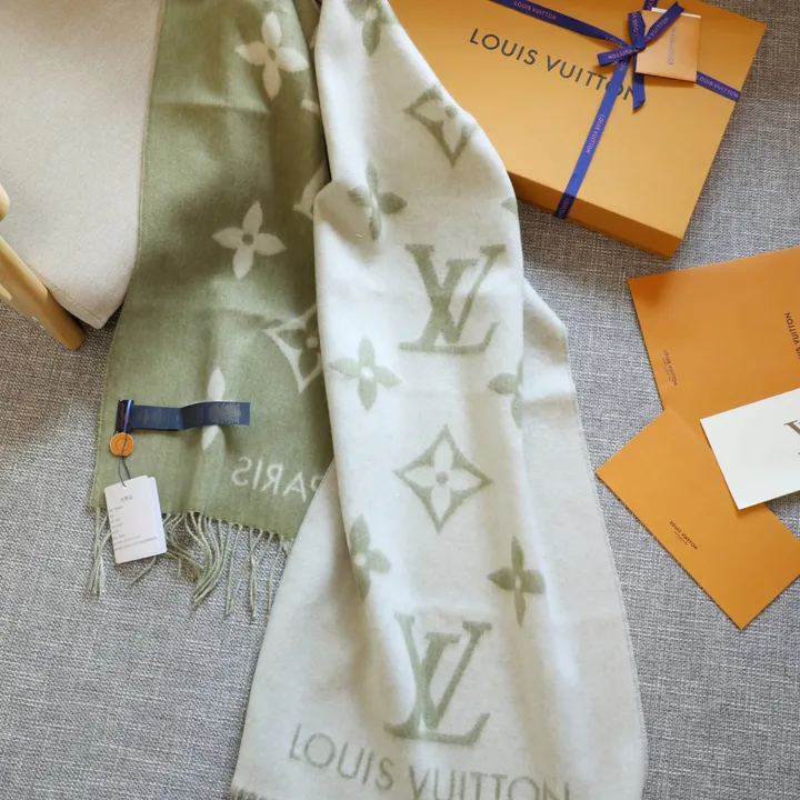 スーパーコピー エルメス マフラー