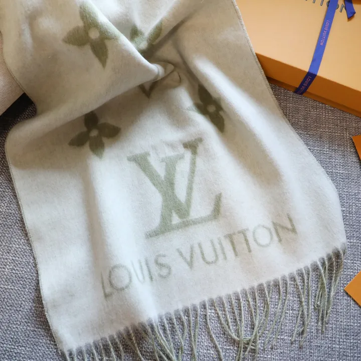 スーパーコピー エルメス マフラー