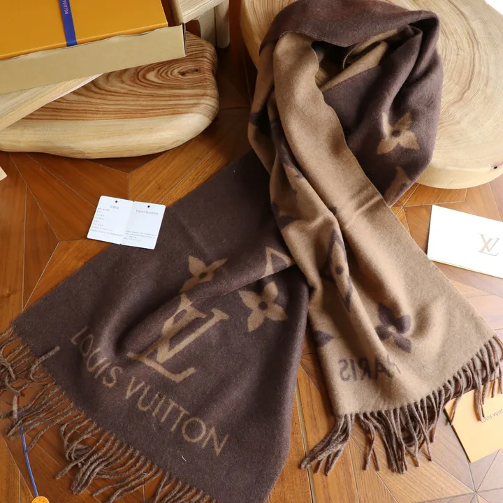 スーパーコピー エルメス マフラー