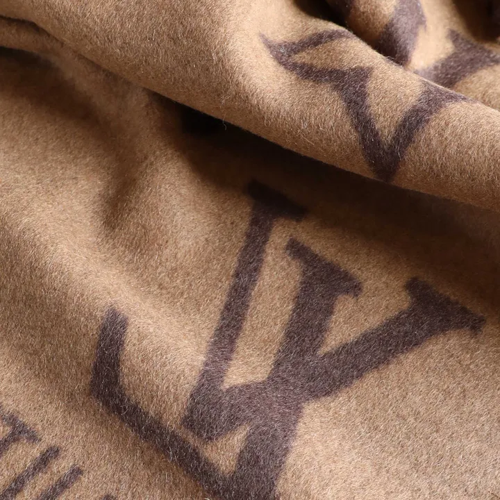 スーパーコピー エルメス マフラー