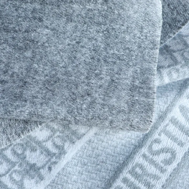 スーパーコピー ディオール マフラー