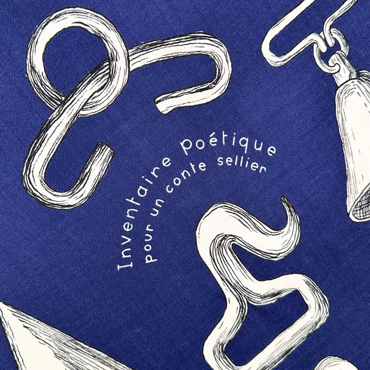 スーパーコピー エルメス マフラー