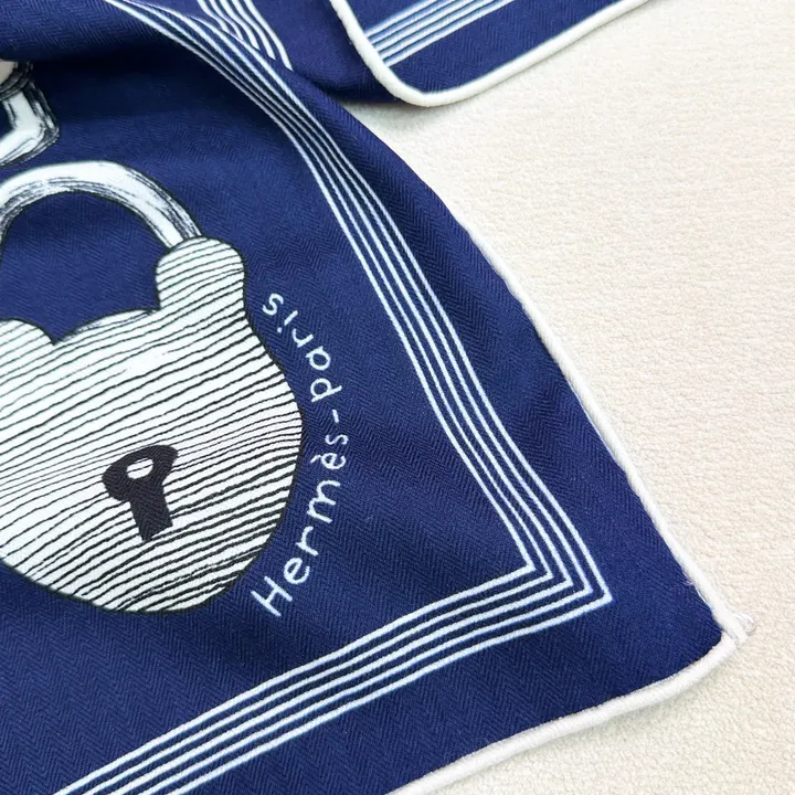 スーパーコピー エルメス マフラー