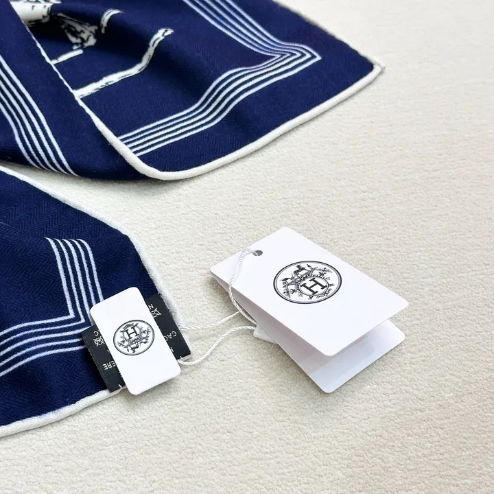 スーパーコピー エルメス マフラー