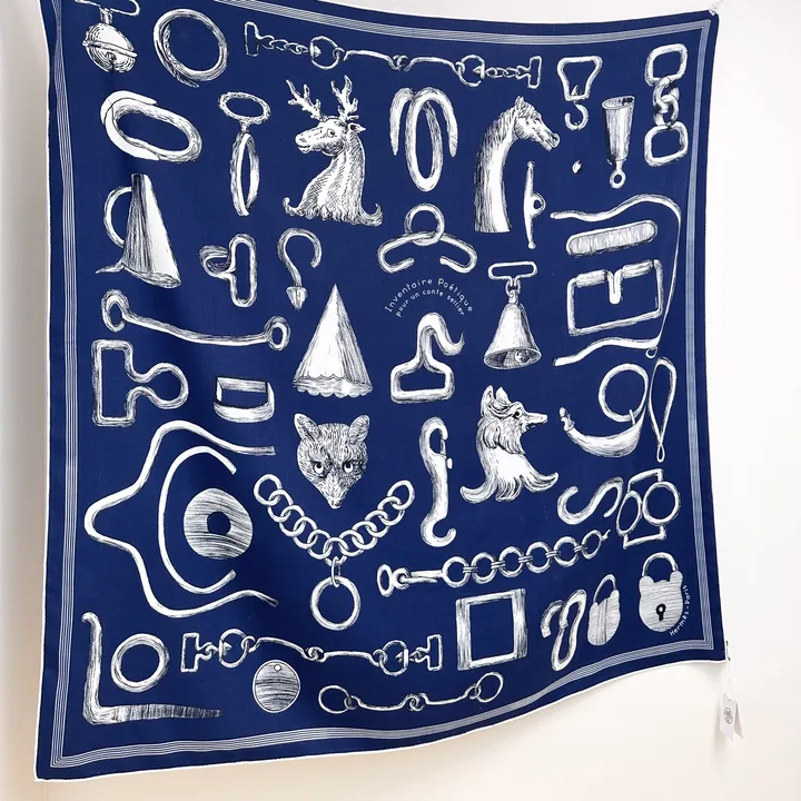 スーパーコピー エルメス マフラー