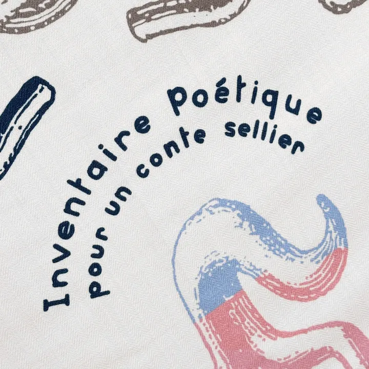 スーパーコピー エルメス マフラー