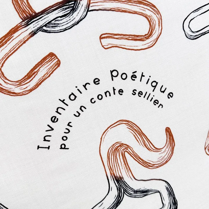 スーパーコピー エルメス マフラー