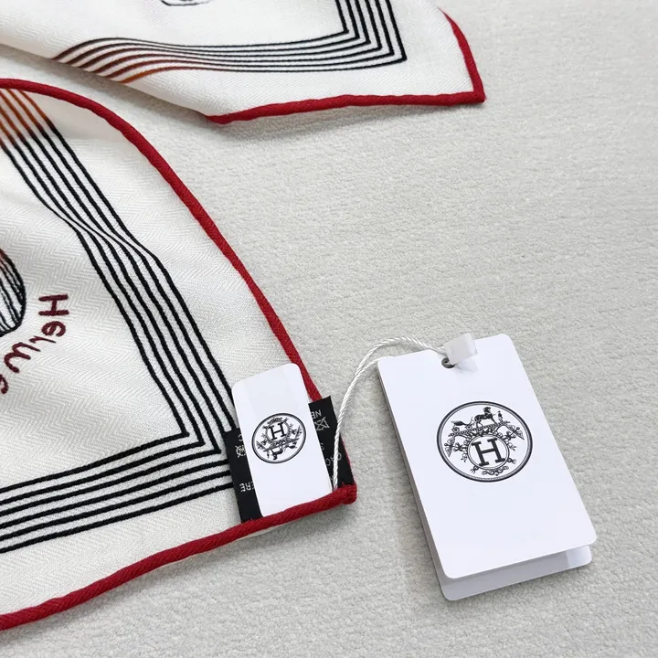 スーパーコピー エルメス マフラー