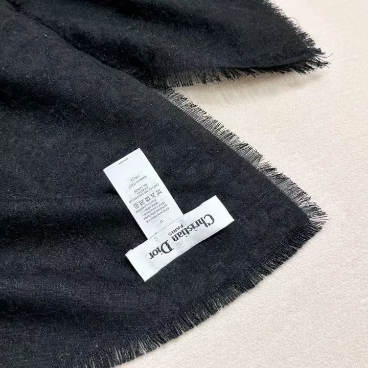 スーパーコピー ディオール マフラー