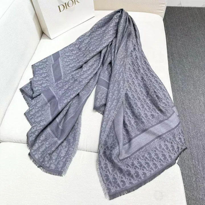 スーパーコピー ディオール マフラー