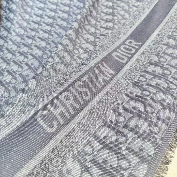 スーパーコピー ディオール マフラー