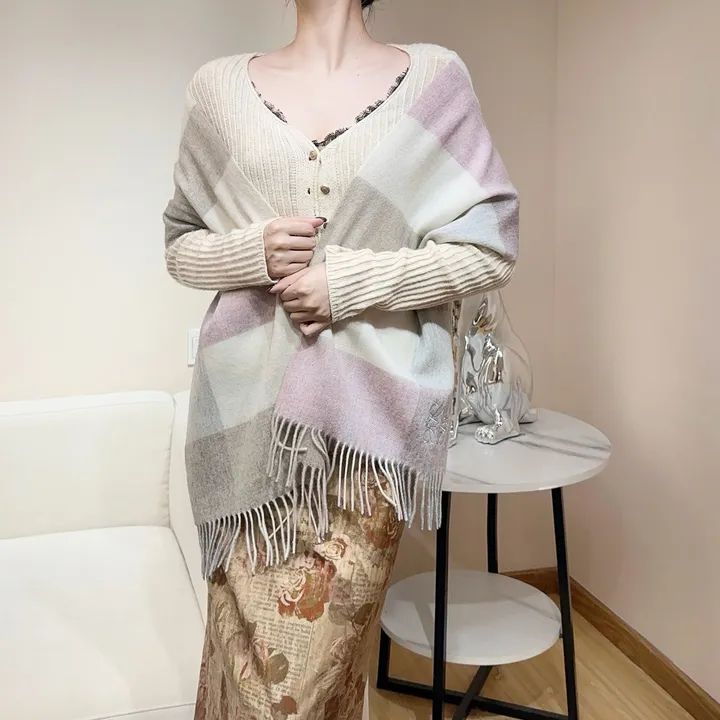 スーパーコピー ロエベ マフラー