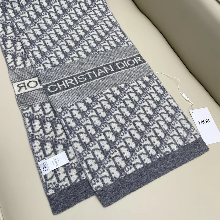 スーパーコピー ディオール マフラー