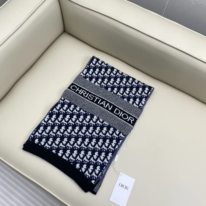 スーパーコピー ディオール マフラー