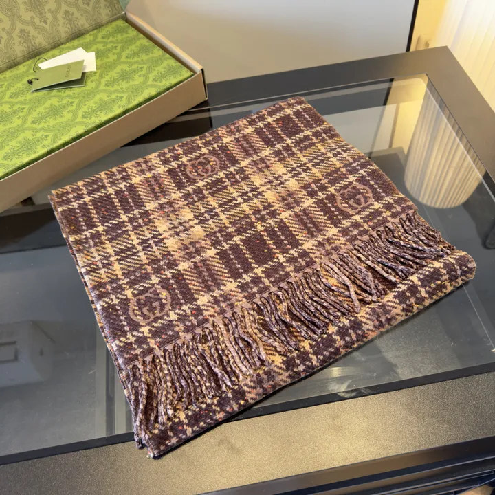 スーパーコピー ルイヴィトン マフラー