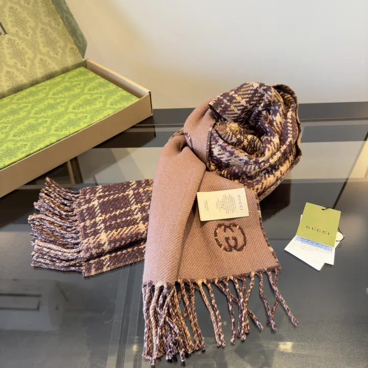 スーパーコピー ルイヴィトン マフラー