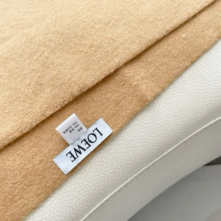 スーパーコピー ロエベ マフラー