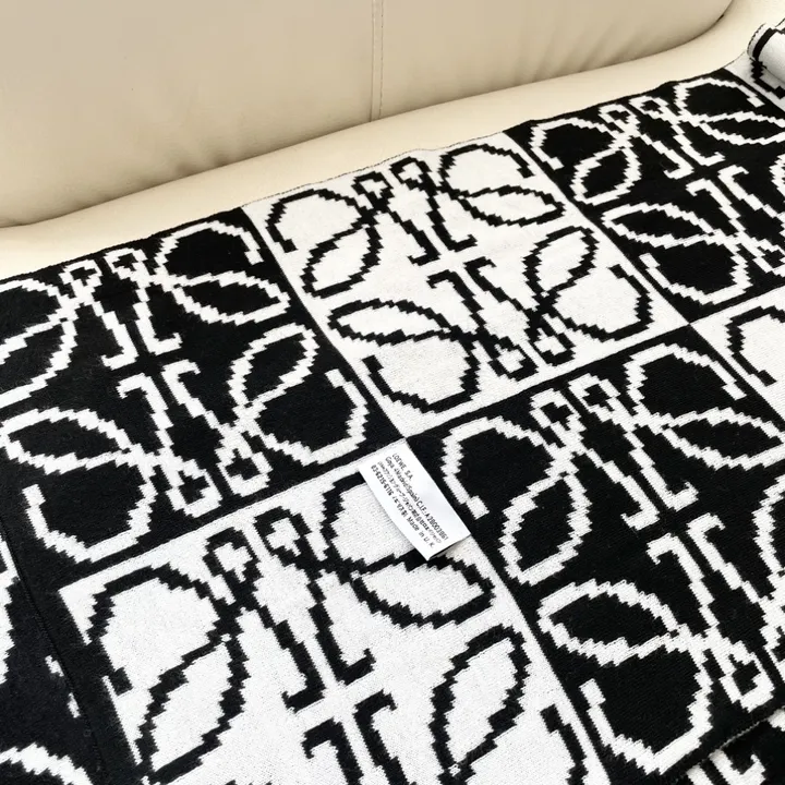 スーパーコピー ロエベ マフラー