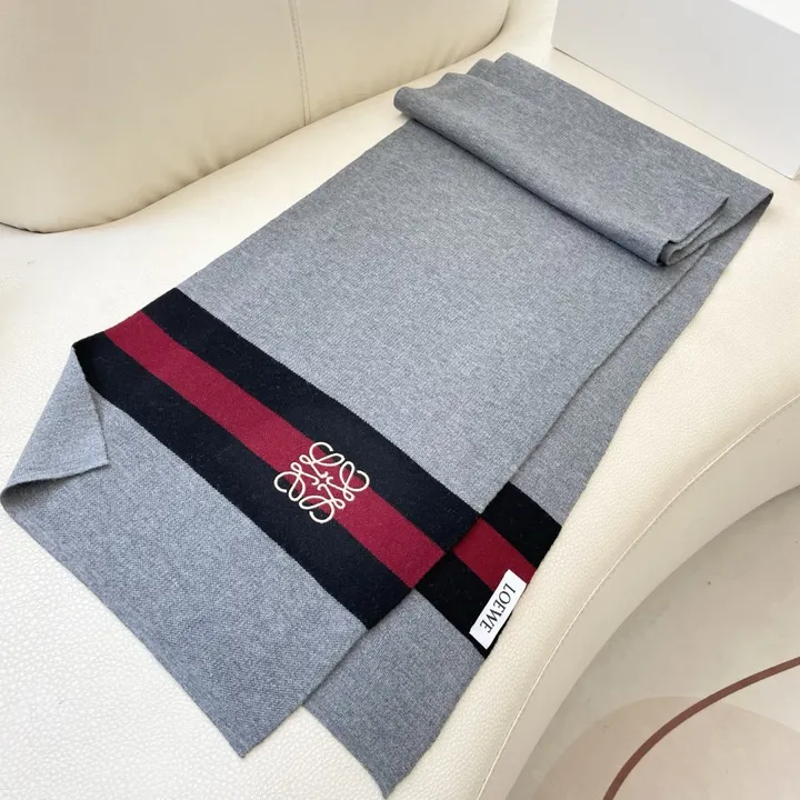 スーパーコピー ロエベ マフラー