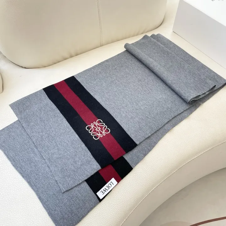 スーパーコピー ロエベ マフラー