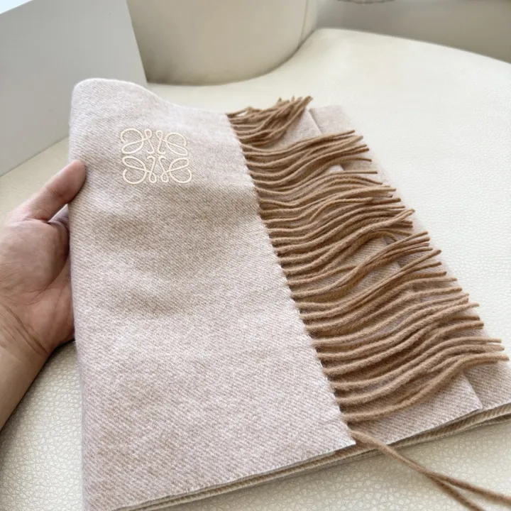 スーパーコピー ロエベ マフラー