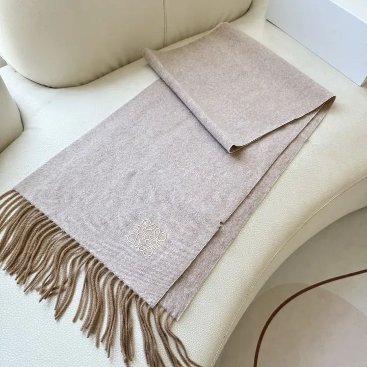 スーパーコピー ロエベ マフラー