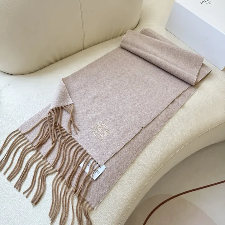 スーパーコピー ロエベ マフラー