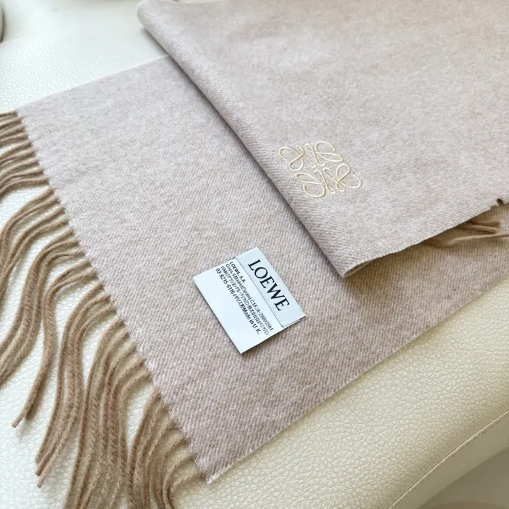 スーパーコピー ロエベ マフラー