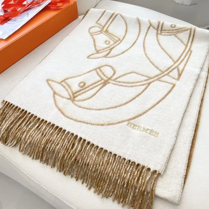 スーパーコピー エルメス マフラー