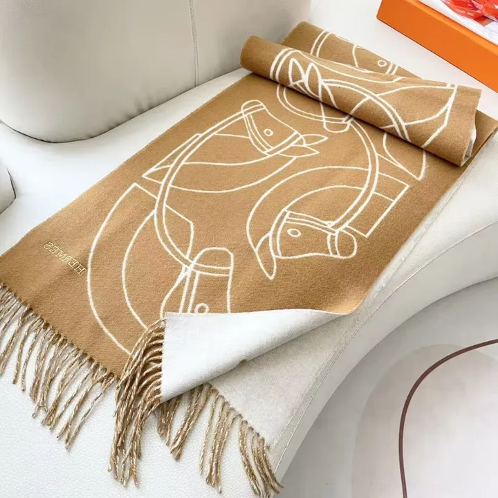 スーパーコピー エルメス マフラー